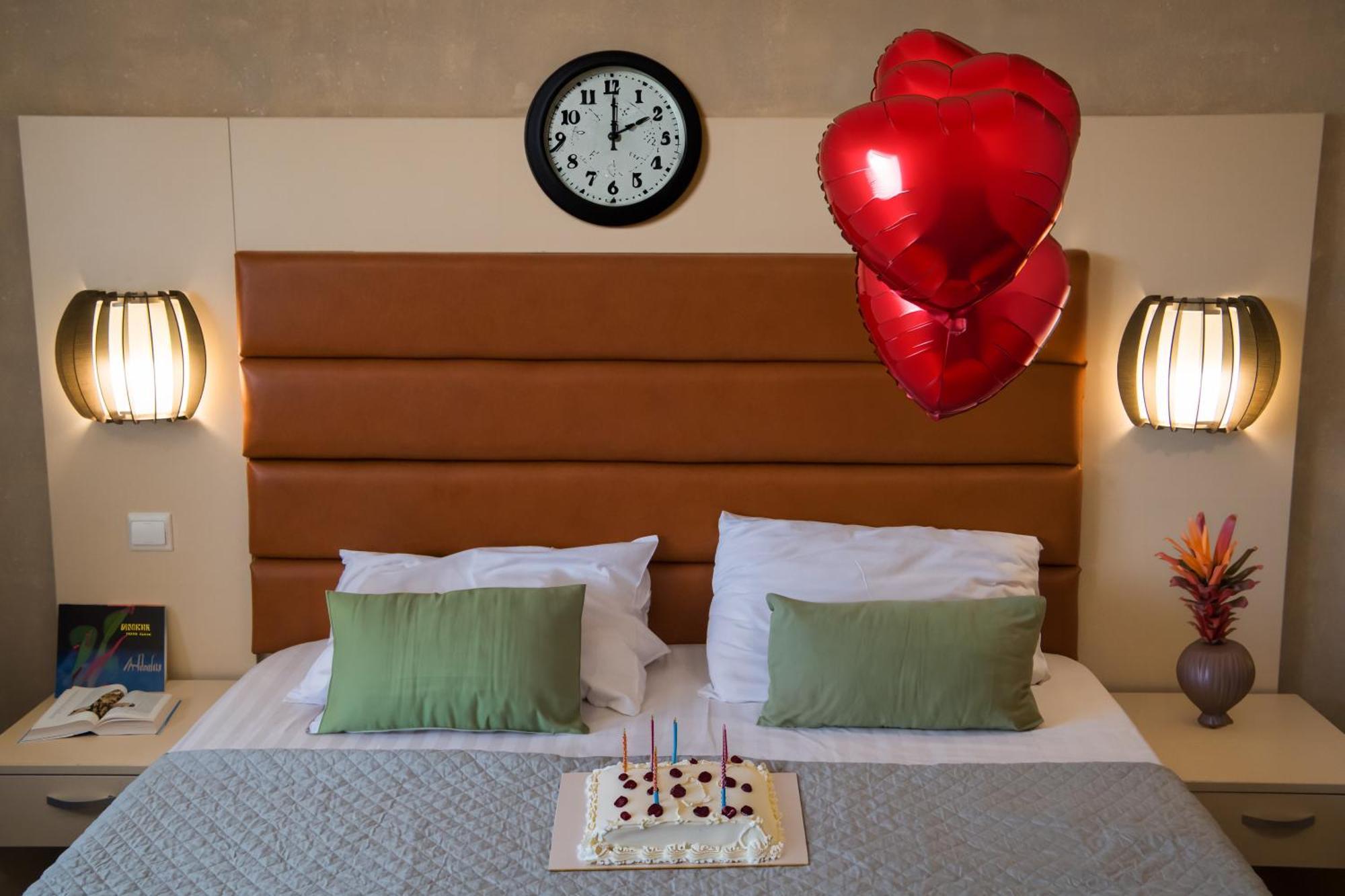 Mbi Travel Inn 克拉奥华 外观 照片